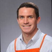 Brandon Owen