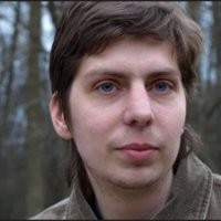 Andrei Pazniak