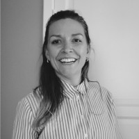 Lise Topp