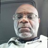 Bobby Roberson