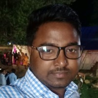 Narayan Das