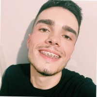 Bruno Ilha Fernandes