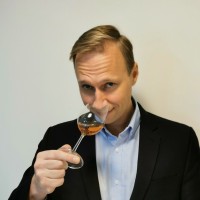 Jakub Wierzba