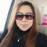 Ernina Domingo Buaya