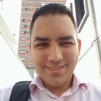 Jeferson Natan