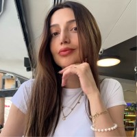 Lilit Hovhannisyan