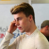 Nikolaj Rogivue