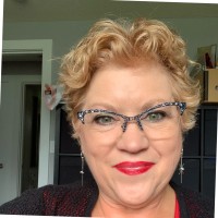 Laurie Haakons