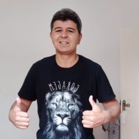 Marcelo Rodrigues