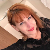 Lavonne Janard