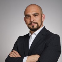 Carlos Boone