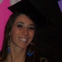 María Antonela Rubio Bonnet