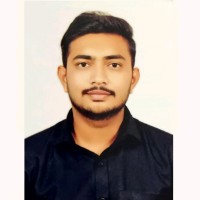 Hit Patel
