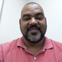 David Oliveira Ribeiro