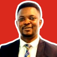 Olanrewaju Adeyemi