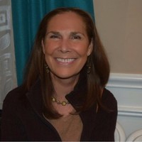 Leslie Ringelstein, Np
