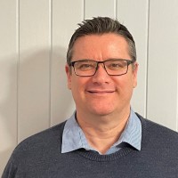 Matt Foster