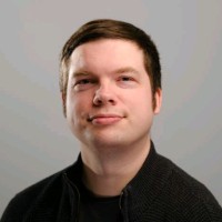 Sean Kowalenko