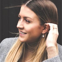 Michaela Horská