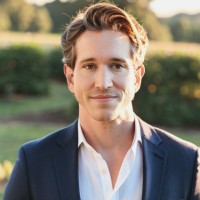 Collin Shaughnessy
