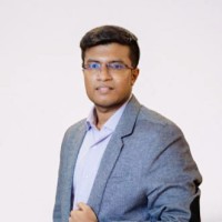 Jawad Ibne Zamal