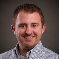 Dustin Van Zee