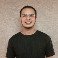 MICHAEL ANGELO MALLARI