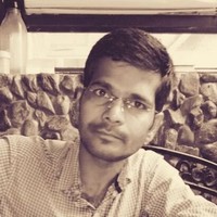 Ajeet Singh