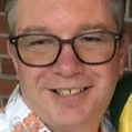 Mark Sires