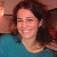 Margherita Grassi