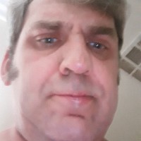 PHILLIP LEGATE