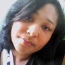 Renilza Costa Moreira