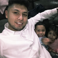 Edgar Ocampo