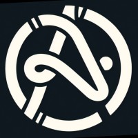 Ambiv Network