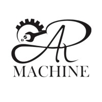 AR Machine Machine manufacturer