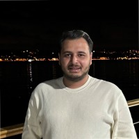 Enes Mertoğlu