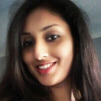 Gihani Hiripitiyage