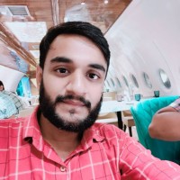 Rajat Mittal