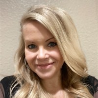 Erin Zimmerman
