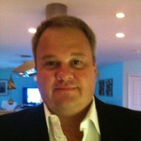 Christopher Kolb