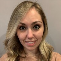 Kaley Lizotte