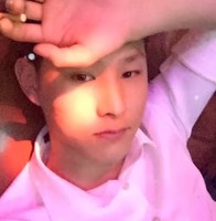杨茂松