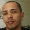 Alessandro Martins Da Fonseca