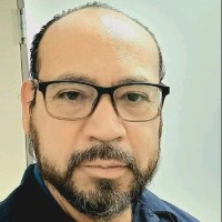 Noe Cruz Hernandez