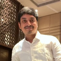 Jagadeeswararao Urlana