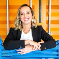 Leidjane Ribeiro de Lima