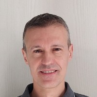 Stefano Ghezzi