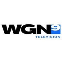Wgn News