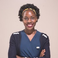 Kiwumulo Charity