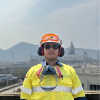 M. Adhirajasa Zalif Abraham Murika